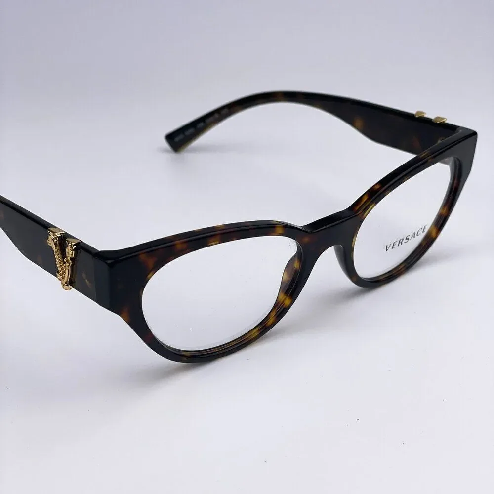 Versace new ve3282